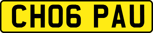 CH06PAU