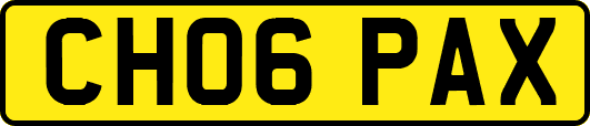 CH06PAX