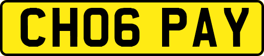 CH06PAY