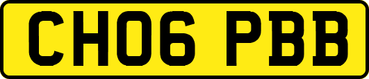 CH06PBB