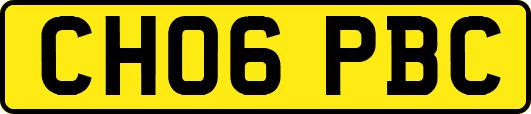 CH06PBC