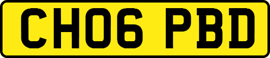CH06PBD