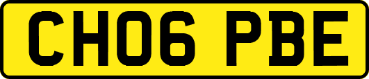 CH06PBE