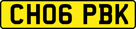 CH06PBK