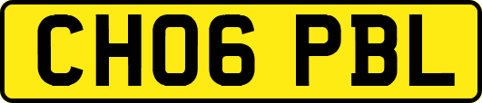 CH06PBL