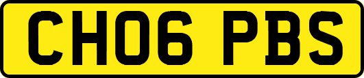 CH06PBS