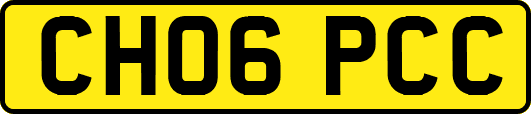 CH06PCC