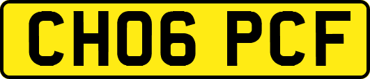 CH06PCF