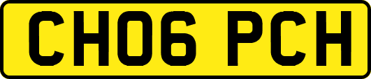 CH06PCH