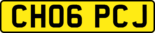 CH06PCJ