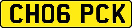 CH06PCK