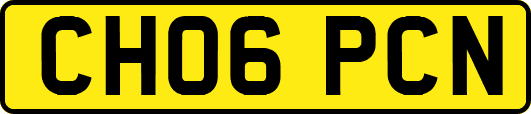 CH06PCN