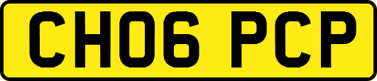 CH06PCP