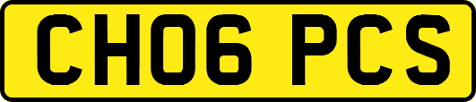 CH06PCS