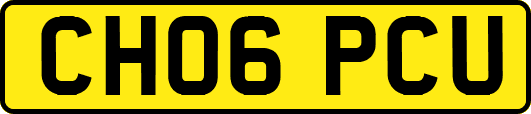 CH06PCU