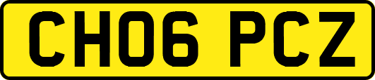 CH06PCZ