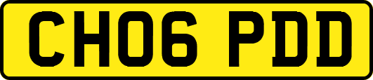CH06PDD