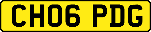 CH06PDG