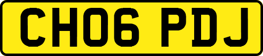 CH06PDJ