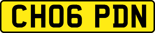 CH06PDN