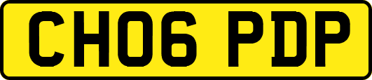 CH06PDP
