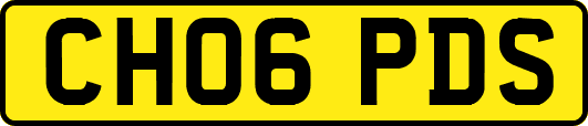 CH06PDS