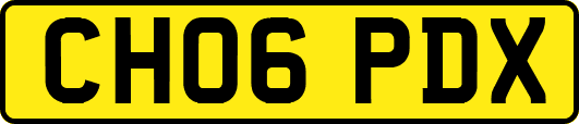 CH06PDX