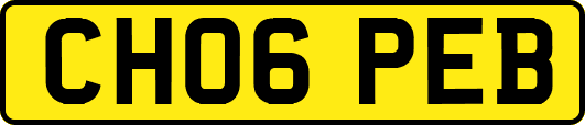 CH06PEB