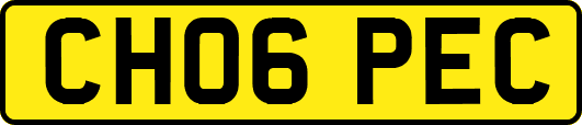 CH06PEC