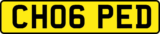 CH06PED