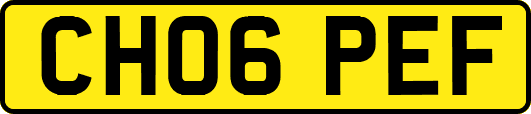 CH06PEF