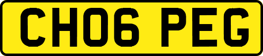 CH06PEG