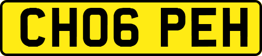 CH06PEH