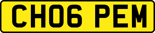CH06PEM