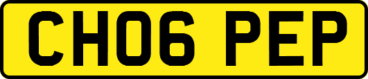 CH06PEP