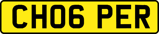 CH06PER