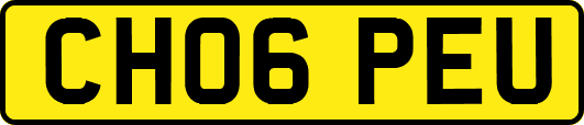 CH06PEU