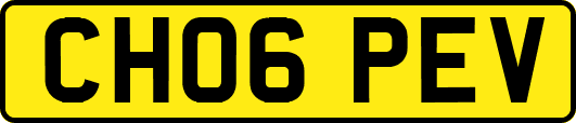 CH06PEV