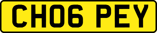 CH06PEY