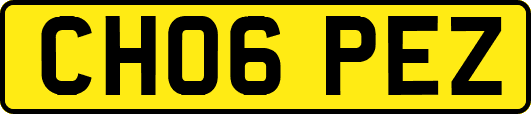 CH06PEZ