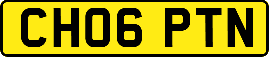 CH06PTN