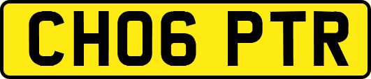 CH06PTR