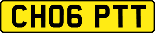 CH06PTT