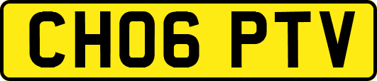 CH06PTV