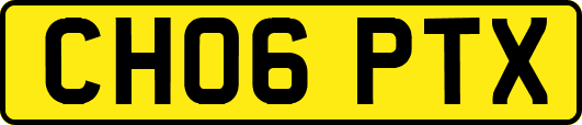 CH06PTX