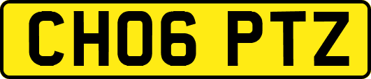 CH06PTZ