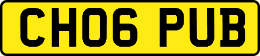 CH06PUB