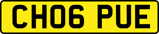 CH06PUE