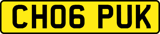 CH06PUK