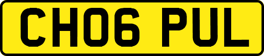 CH06PUL